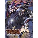 ショッピング柳生十兵衛 百花繚乱 サムライブライド 第五巻/すずきあきら(原作),悠木碧(柳生十兵衛),平川大