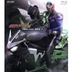 仮面ライダーW Blu-ray BOX 1(Blu-ray Disc)/石ノ森章太郎(原作),桐山漣,菅田将暉,山本ひかる,中