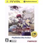 テイルズ　オブ　イノセンス　Ｒ　ＰｌａｙＳｔａｔｉｏｎＶｉｔａ　ｔｈｅ　Ｂｅｓｔ／ＰＳＶＩＴＡ