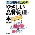  производство площадка поэтому. .... качество управление. книга@ дефект . видеть присоединение ., дефект ... нет!/ левый близко . Хара [ работа ]