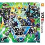 ダンボール戦機W(ダブル) 超カスタム/ニンテンドー3DS　