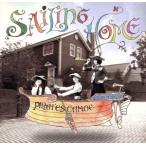 ショッピングsailing Sailing Home/Pirates Canoe