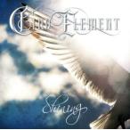 Shining(初回限定盤)(DVD付)/Cinq element