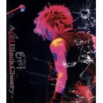 Ａｃｉｄ　Ｂｌａｃｋ　Ｃｈｅｒｒｙ　５ｔｈ　Ａｎｎｉｖｅｒｓａｒｙ　Ｌｉｖｅ“Ｅｒｅｃｔ”（Ｂｌｕ−ｒａｙ　Ｄｉｓｃ）／Ａｃｉｄ　