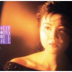 FALL IN LOVE(Blu-spec CD2)/小林明子