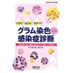  возможен! видно!...! грамм . цвет c чувство .. диагностика осмотр body . брать *. цвет * наблюдение. основы . кейс ..... диагностика сила / рисовое поле . большой .(