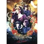 ＧＡＲＮＥＴ　ＣＲＯＷ　ｌｉｖｅｓｃｏｐｅ〜ＴＨＥ　ＦＩＮＡＬ〜／ＧＡＲＮＥＴ　ＣＲＯＷ