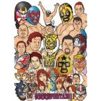 ���ʋM���t�B�G�X�^2011/(�i���Z),�~���E�}�X�J���X,�h�X�E�J���X,���X�،���,�U�E�O���[�g�E�T�@