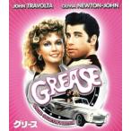  смазка специальный * collectors * выпуск (Blu-ray Disc)/oli vi a* новый тонн = John,ji