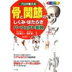  Pro . объяснить ..... ...*. . Lucky Perfect лексика / Ishii прямой person [..], холм рисовое поле .[ работа ]