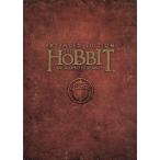  ho bit мысль .. нет приключение ek stain dead * выпуск /( относящийся ) load *ob* The * кольцо, Ian *