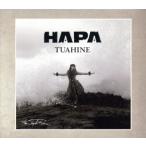 TUAHINE/ - pa