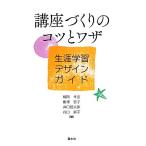 курс .... kotsu.wa The сырой . учеба дизайн гид / утро холм .., Iizuka ..,... Taro,....[ сборник ]