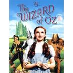  oz. магия . сборный 75 anniversary commemoration collectors * выпуск (Blu-ray Disc)/ Judy * Galland, Ray *