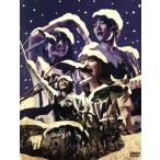 ショッピングチャットモンチー 変身TOUR’13@Zepp DiverCity/チャットモンチー