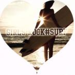 GIRLS ROCK#SURF/(オムニバス)