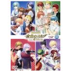 ライブビデオ ネオロマンス・フェスタ 金色のコルダ〜Featuring 4 Schools〜/(V.A.),小西克幸(如月律、