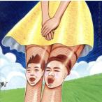 もしかしてだけど、アルバム(DVD付)/どぶろっく