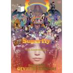 ショッピングSuperfly GIVE ME TEN!!!!!/Superfly