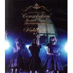 Kalafina LIVE TOUR 2013“Consolation”Special Final(Blu-ray Disc)/Kalafina