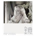 鏡(Blu-ray Disc)/マルガリータ・テレホワ,イグナート・ダニリツェフ,ラリーサ・タルコフスカヤ,アンドレイ・