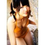 愛理 鈴木愛理写真集 泳がない夏/鈴木愛理,西田幸樹　
