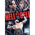 WWE ад * in *a* cell 2013/( боевые искусства )