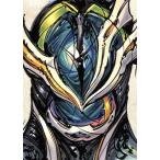 衝撃ゴウライガン!! オリジナル版 VOL.2/新川優愛,加藤貴宏,標永久,雨宮慶太(原作、総監督),Sh