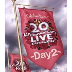 ショッピングarc 20th L’Anniversary LIVE-Day2-(Blu-ray Disc)/L’Arc〜en〜Ciel
