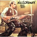  молния. ночь ~nirus* жить!( бумага жакет specification )(SHM-CD)/nirus*rof Glenn 