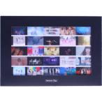 Perfume Clips( первый раз ограниченая версия )(Blu-ray Disc)/Perfume