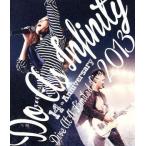 Ｄｏ　Ａｓ　Ｉｎｆｉｎｉｔｙ　１４ｔｈ　Ａｎｎｉｖｅｒｓａｒｙ−Ｄｉｖｅ　Ａｔ　Ｉｔ　Ｌｉｍｉｔｅｄ　Ｌｉｖｅ　２０１３−（Ｂｌｕ