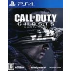  Call of Duty призрак ( дуть . изменение версия )/PS4