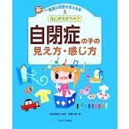 na......? собственный ... .. видно person * ощущение person новый развитие . препятствие . мысль .книга@5/ внутри гора .. Хара [..],. глициния . прекрасный [ сборник ]