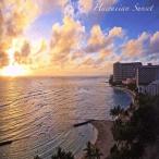  Hawaiian *s подставка * ключ * гитара * тормозные колодки z* серии (11) Hawaiian * Sunset /ke Ora * Be ma-,(