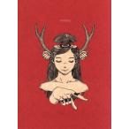 YANKEE(初回限定盤)/米津玄師　