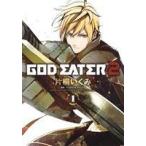 ＧＯＤ　ＥＡＴＥＲ　２(１) 電撃Ｃ　ＮＥＸＴ／片桐いくみ(著者),バンダイナムコゲームス