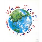 We are SMAP！2010 CONCERT(Blu-ray Disc)/SMAP