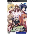 Rewrite/PSP