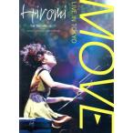 MOVE жить * in *to-kyo-/ Uehara ... The * Trio * Project feat. Anthony * Jackson &amp; Simon 