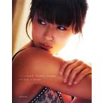 深田恭子写真集 (un)touch/深田恭子,アンディ・チャオ
