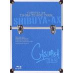 TA*MA*TE*BOX TOUR(Blu-ray Disc)/CASIOPEA 3rd,.. один сырой (g),....(b), большой высота Kiyoshi прекрасный (key),