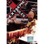 WWE Extreme * правило z2014/( боевые искусства )