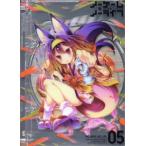 �m�[�Q�[���E�m�[���C�t V(Blu-ray Disc)/�|�{�S(����A�L�����N�^�[����),��������(��(����)),��