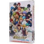 金色のコルダ Blue♪Sky DVD-BOX(初回限定豪華版)/コーエーテクモゲームス(原作),高木礼子(　