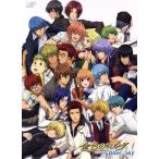 金色のコルダ Blue♪Sky DVD-BOX/コーエーテクモゲームス(原作),高木礼子(小日向かなで),福山潤