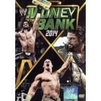 WWE деньги * in * The * банк 2014/( боевые искусства )