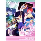 Love Collection Tour〜pink&amp;mint〜/西野カナ