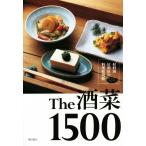 The sake .1500/ Shibata книжный магазин ( сборник человек )