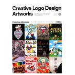 klieitib дизайн логотипа искусство Works Photoshop &amp; Illustrator Logo . использован произведение .... I der ./FEWMANY AR